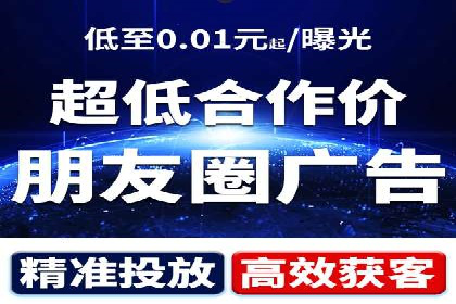 sem托管服务案例：如何实现广告投放精准化